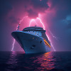 Welcome aboard Techno