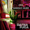 Jungle Jazz (jazz, triphop, lounge, oriental, house, electronics)