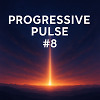Progressive Pulse #8
