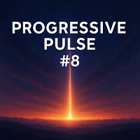 Progressive Pulse #8