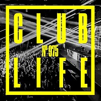 CLUBLIFE by Tiësto Podcast 975