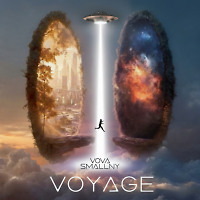 Voyage Dreamers [VinylOnly]