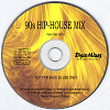 90s Hip-House Mix