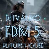 FDM-5 (Future House Mix)