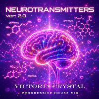 Neurotransmitters 2.0: Emotional Reboot