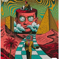 Tripolarity