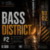 Bass District #2