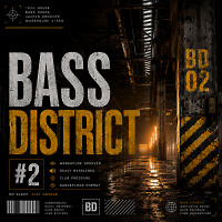 Bass District #2