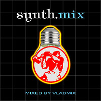 Synth.Mix CD-1