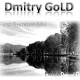 Dmitry GoLD - First Summer Mix