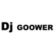 Dj GOOWER night xit (Original Mix)