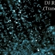 DJ RIRPER (Trance - Set #1)_09.11.2012