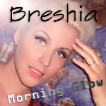 Breshia - Keep Movin(Loud)