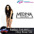 Medina - You &  I (Dj Kapral Remix)