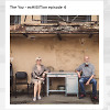 The Yoz - exHIBITion episode 4