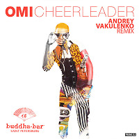  Omi - Cheerleader (Andrey Vakulenko Remix)