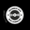 The Chamical Bros & Ummet Ozcan - Galvaniza(JAS1C edit)