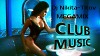 Dj Nikita-Titov - MEGAMIX