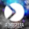 Atmosfera Dance Radio 071