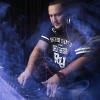 Dj AleXXLim - May 2017 (mix)