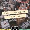 SEEYA - CHOCOLATA - [DJ SHAV1K MASH&UP 2017]