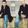 Barcode Brothers - Flute (DJ LAVITAS COVER) 