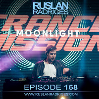 Ruslan Radriges - Make Some Trance 168 (Radio Show)