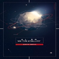 al l bo - Be The Stellar (DIMTA Remix) 
