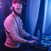  Panjabi MC - Mundian To Bach Ke Mike (Velchev & Dmitriy Rs And Mike Temoff Remix)