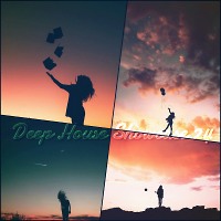 B.A. Beats (736) - Deep House Showcase 24