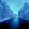 DJ Kotelnikoff - 30 November 2017