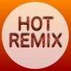 Jax Jones - Breathe ft. Ina Wroldsen (Dj Sandr & Dj Oleg Skipper Remix) Radio Ver.
