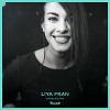 LIYA FRAN - RUNDELL SHOWCASE [Episode 73]