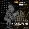 Live @ Pioneer DJ TV 04.10.2018