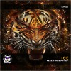 Ice - Feel You Body (Original Mix)