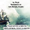 Entrance to the Astral Plane (Original Mix)