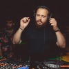 b2b Gar1sson - 08.01.19, Orbita at Station, Goa, part 2
