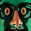 Dj Boris D1AMOND - DEEP LOOK vol.4
