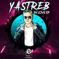 YASTREB - In Love (Radio Edit)