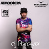 АТМОСФЕРА #155 от 13.04.19 - DJ PERETSE