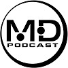 Podcast 04 [Sergei_Sheshel]