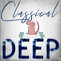 Classical Deep