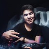 Klubb Mix 2019 CD2 
