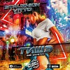 Тишэ - Me Gusto (Struzhkin & Vitto Remix)(Radio Edit)