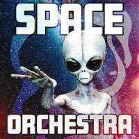 Space Orchestra 04