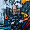 Pavel Khvaleev - End of Year Countdown 2019 Afterhours.FM