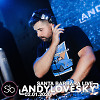 Santa Barbara House Terrace Live 02.01.2020