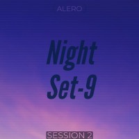 Night Set-09
