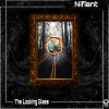 Nifiant - Im Alone