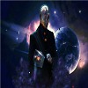 Other nexus II 2020